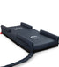 Medacure Comfort Zone Defined Air Perimeter Standard and Bariatric Views