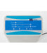 Medacure Comfort Zone Pump Control Panel View