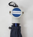 Medacure Comfort Zone Pump Hose Connector Transport Cap View