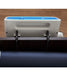 Medacure Comfort Zone Pump With Brackets View