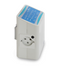 Medacure Comfort Zone Stage IV Air Pump Inlet View