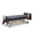 Medacure Comfort Zone Stage IV Alternating Pressure Low Air Loss In Bed WithAir Pump View