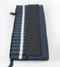 Medacure Comfort Zone Stage IV Alternating Pressure With Low Air Loss Poly Quilted Cover View