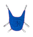 Medacure Divided Leg Sling View