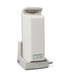 Medacure Free Spirit Bariatric Battery Powered Patient Lift Battery Charger With LED Charge Level View