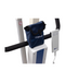Medacure Free Spirit Battery Operated Electric Patient Lift Charger In Bag View