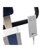 Medacure Free Spirit Battery Operated Electric Patient Lift Hand Pendant View