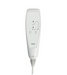 Medacure Free Spirit Pro True Bariatric Patient Lift Hand Pendant View