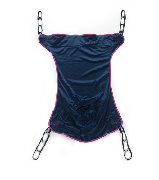 Medacure Full Body Sling View