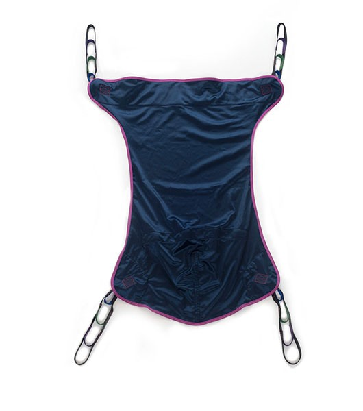Medacure Full Body Sling View