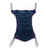 Medacure Full Body Sling View