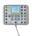 Medacure Lincoln Digital Scale Control Panel Display View
