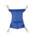 Medacure Mesh Full Body Sling View