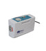 Medacure Oasis Air Pump CPR Outlet View