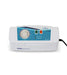 Medacure Oasis Air Pump Control Panel View