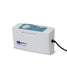 Medacure Oasis Air Pump View