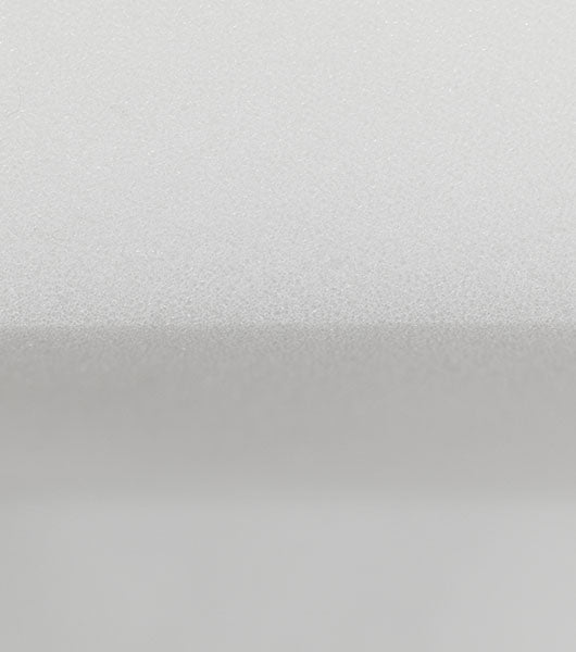 Medacure Primex Stage II Pressure Redistribution Foam Mattress Closed Up View