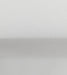 Medacure Primex Stage II Pressure Redistribution Foam Mattress Closed Up View