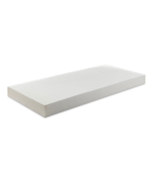 Medacure Primex Stage II Pressure Redistribution Foam Mattress View