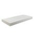 Medacure Primex Stage II Pressure Redistribution Foam Mattress View
