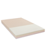 Medacure Proex Pressure Redistribution Mattress with Memory Foam No Cover View