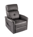 Medacure Steel 3 Position Power Lift Recliner For Senior Care Padded Foam With Hand Pendant View
