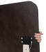 Medacure Versatile Expandable Ultra Low to High Long Term Care Bed Quick Release Head And Foot Boards View