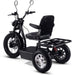 MotoTec-Electric-Trike-60V-1800W-All-Terrain-24-Inch-Front-18-Inch-Rear-Tires-And-Seat-With-Backrest-And-Flip-Armrest-In-Left-Rear-View
