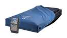 Moxi Enterprises Fusion 4K True Low Air Loss Mattress System With Select Air Therapy, Dynamic Dispersion and Microclimate Control With Up To 500 Lb Capacity