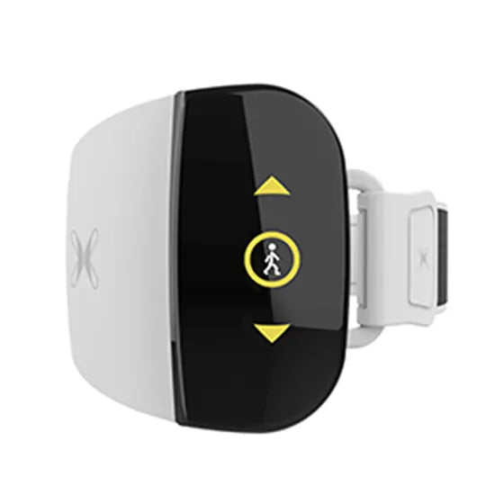 Neuro Rehab Recovery | G4 Functional Electrical Stimulation Foot Drop Technology