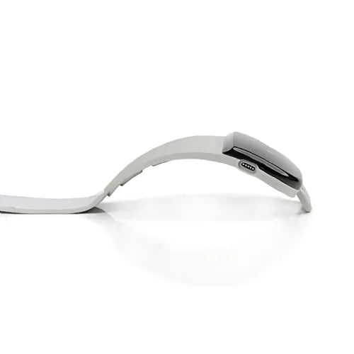 Neuro Rehab Recovery | G4 Functional Electrical Stimulation Foot Drop Technology