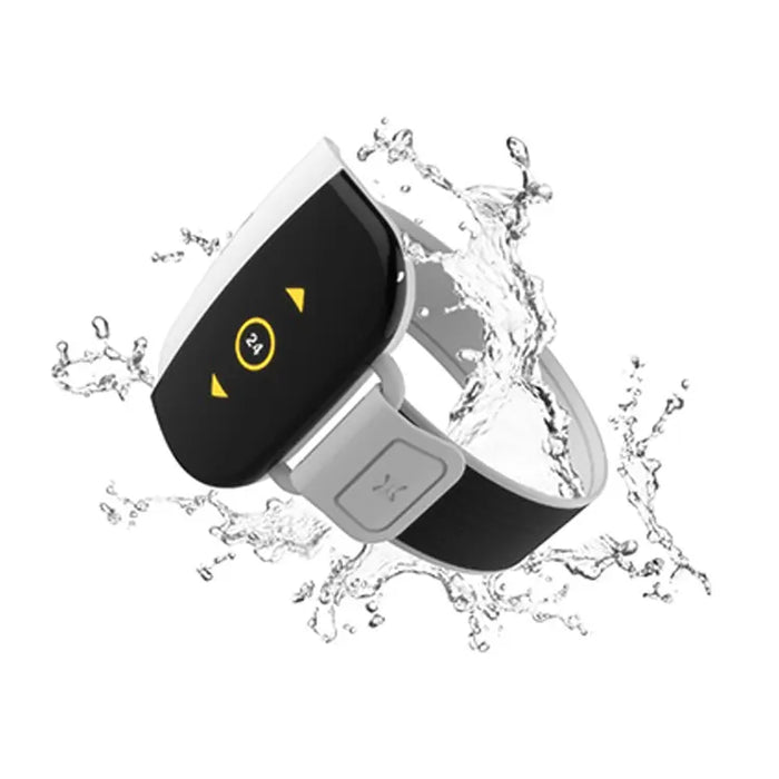 Neuro Rehab Recovery | G4 Functional Electrical Stimulation Foot Drop Technology