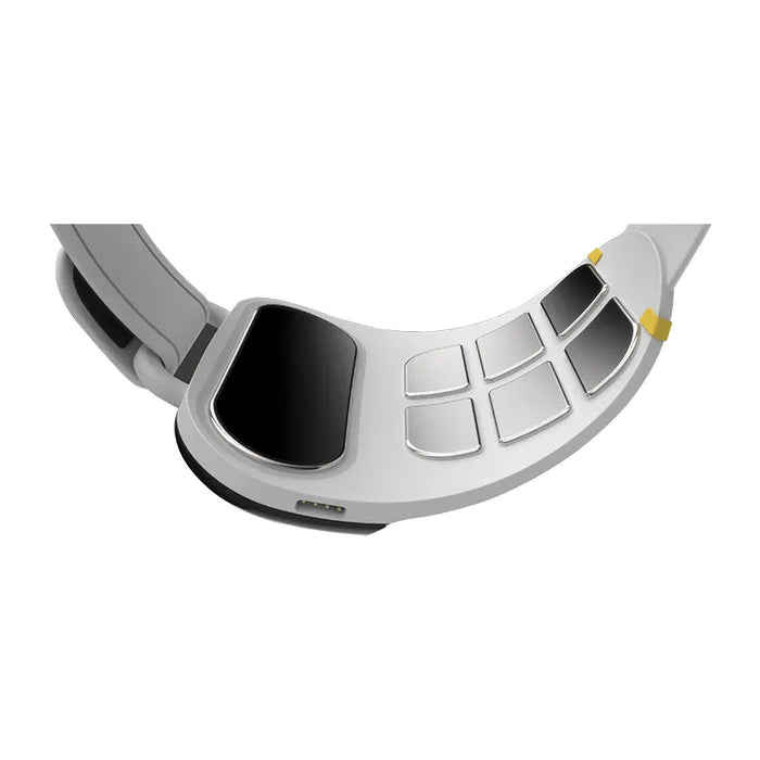 Neuro Rehab Recovery | G4 Functional Electrical Stimulation Foot Drop Technology