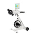 Neuro Rehab Recovery System MOTOmed Muvi Arm and Leg Therapy Trainer for Mobility, Strength and Cardiovascular Rehabilitation Comfortable