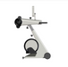 Neuro Rehab Recovery System MOTOmed Muvi Arm and Leg Therapy Trainer for Mobility, Strength and Cardiovascular Rehabilitation Side Image