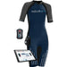 Reliable Neuro Rehab Recovery Neuro20 Complete Smart Suit Kit for Electrical Muscle Stimulation Neuro Rehabilitation Support and Recovery Training