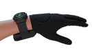 Neuro Rehab Recovery Nuada Glove Only Smart Powered Assistive Glove for Hand Rehabilitation, Grip Support, and Daily Living Assistance Side Image
