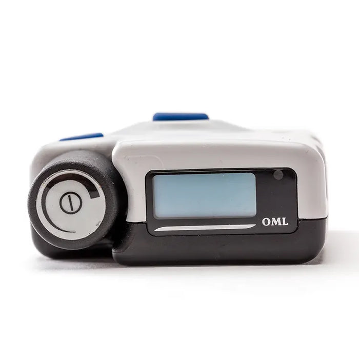 Neuro Rehab Recovery ODFS Pace XL Neuro Rehabilitation System for Drop Foot, Stroke, Multiple Sclerosis and Upper Motor Neuron Conditions FDA-Cleared FES/NMES Foot-Controlled Stimulator Zoom Details