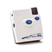 Reliable Neuro Rehab Recovery ODFS Pace XL Neuro Rehabilitation System for Drop Foot, Stroke, Multiple Sclerosis and Upper Motor Neuron Conditions FDA-Cleared FES/NMES Foot-Controlled Stimulator
