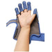 Neuro Rehab Recovery Advanced XFT G1 Hand Rehab Glove, Stroke Therapy and Hand Mobility Support and it's Reliable