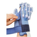 Neuro Rehab Recovery Advanced XFT G1 Hand Rehab Glove, Stroke Therapy and Hand Mobility Support