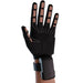 Neuro Rehab Recovery Nuava Glove Full Kit for Smart Rehabilitation Glove for Hand Mobility Support and Neurological Recovery and Revolutionary Hand Recovery