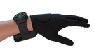 Neuro Rehab Recovery Nuava Glove Full Kit for Smart Rehabilitation Glove for Hand Mobility Support and Neurological Recovery and it's Reliable