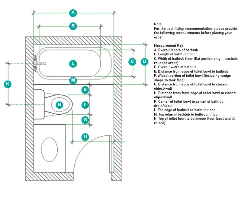 Nuprodx | MC5200 Heavy Duty All-in-One Commode Shower Chair Transfer System