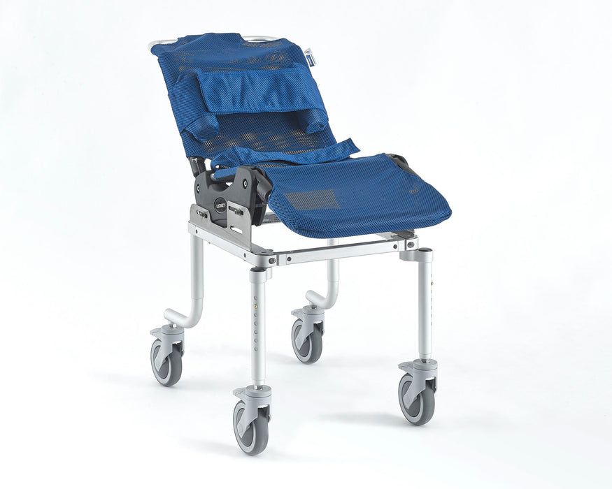 Nuprodx | MC4000Leckey Pediatric Shower Chair