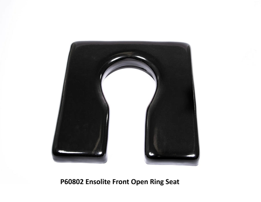 Altimate Medical | ActiveAid 285 Tilt-In-Space Rehab Shower/Commode Chair