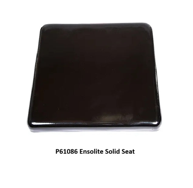 Altimate Medical | ActiveAid 285 Tilt-In-Space Rehab Shower/Commode Chair