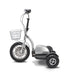 PETScooters-Pro Flex 500 Without Seat