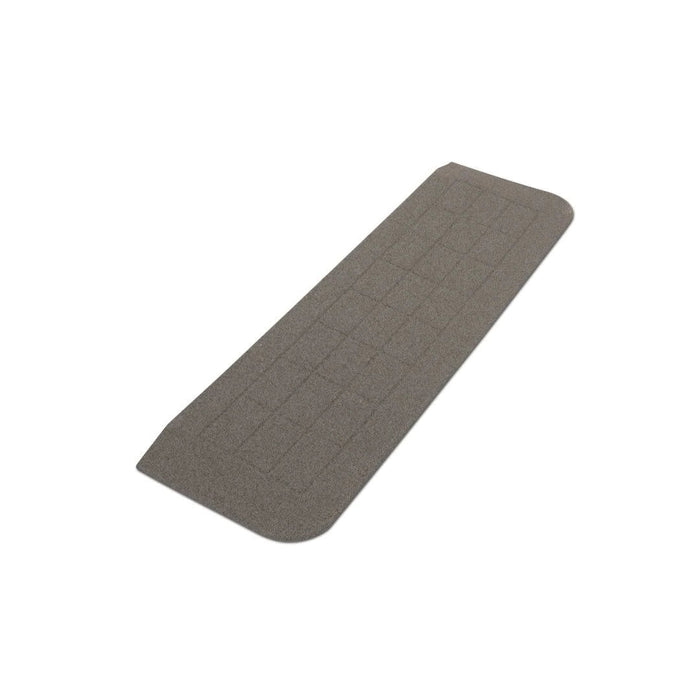 PVI Bighorn™ Threshold Ramps In Granite Grey Color