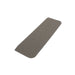 PVI Bighorn™ Threshold Ramps In Granite Grey Color